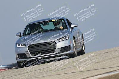 media/Nov-23-2025-Audi Club (Sun) [[e40b16ff69]]/C/Session 1 (Grapevine)/